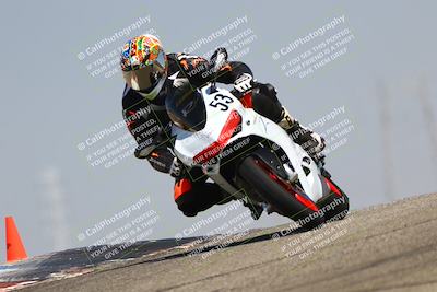 media/Sep-01-2025-Lets Ride (Mon) [[4370d11284]]/C Group/1140am (Grapevine)/